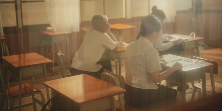 Nehezen lett kancellár a német kancellár, végeztek a matekkal az érettségizők – híradó