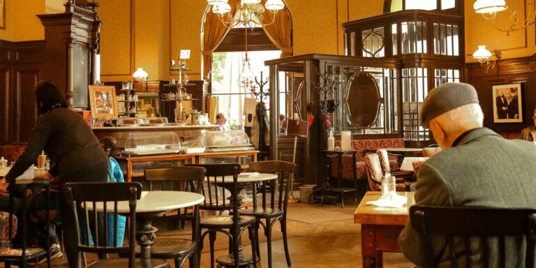 Európa-szerte hódítanak a kütyümentes klubok