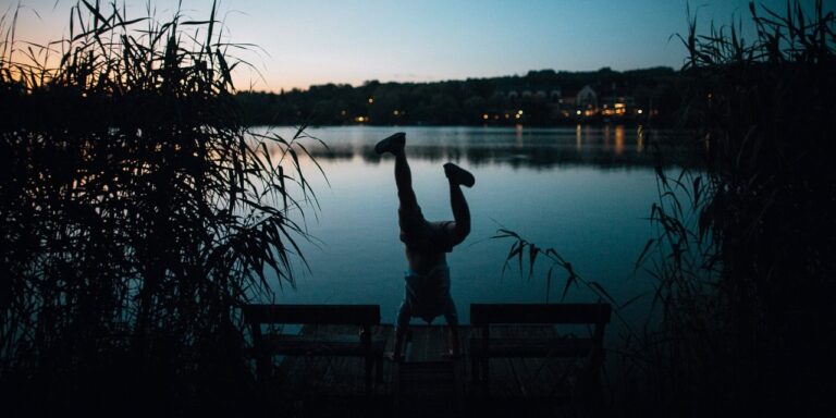 Nagyon vezet a Tisza, utoljára lesz idén Bánkitó és Kolorádó Fesztivál