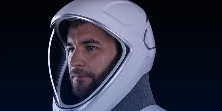 Látta a világűrből Magyarországot Kapu Tibor, Orbán utalt rá, mi jöhet a Pride-on – híradó