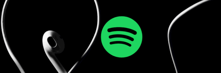 Jobb minőségben lehet hamarosan zenét hallgatni a Spotify-on
