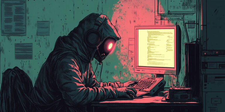 Meghátrált a kormány, hackerek lopták el az érettségizők adatait – híradó