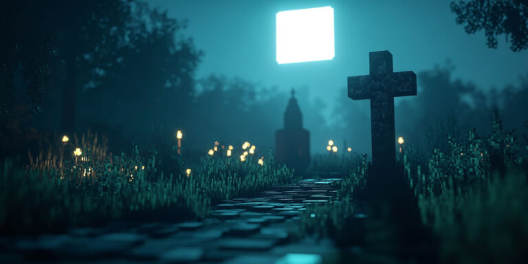 Bezár Gyurcsány Ferenc Minecraft-szervere