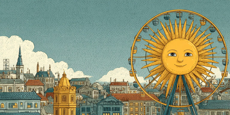 Itt a napforduló, rossz űrhírek, drágul a benzin – híradó