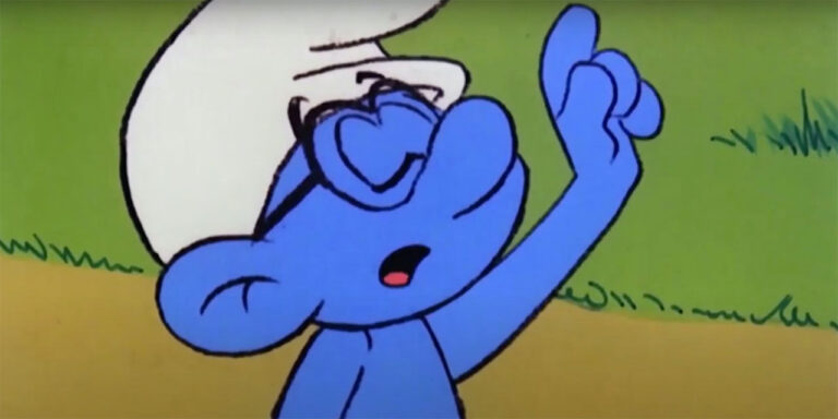 Okoska napjai – a fejtörő megoldása