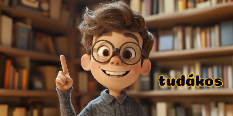 Jó reggelt, kellemes pünkölést!