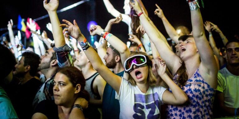 Folytatódik a Tisza adatszivárgási botránya, megvan a következő Sziget időpontja – híradó