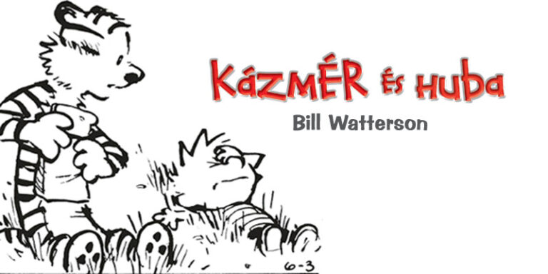 Kázmér és Huba