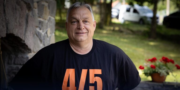 Digitális honfoglalásra készül a Fidesz, de mit jelent ez?