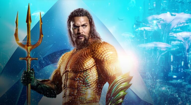 Járjatok figyelmesen Budapesten: filmsztárokkal találkozhattok     