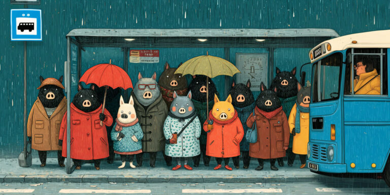 Megvan az első magyar érem a vizes vb-n, túl sok a vaddisznó Budán – híradó