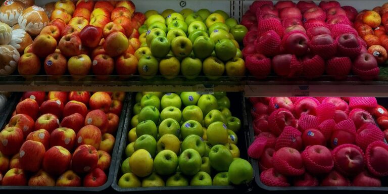 Még drágább az ételed, komoly károkat okozott a vihar és még nincs vége – híradó