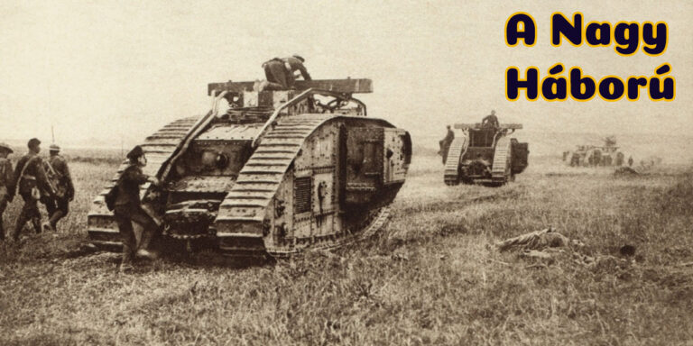 Jó reggelt!