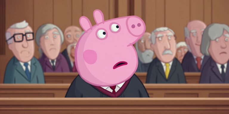 Hétfőn indulhat haza Kapu Tibor, valaki feljelentette Peppa Malacot – híradó