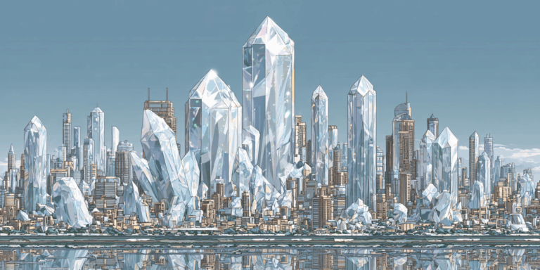 Igazmondó és hazug – a fejtörő megoldása