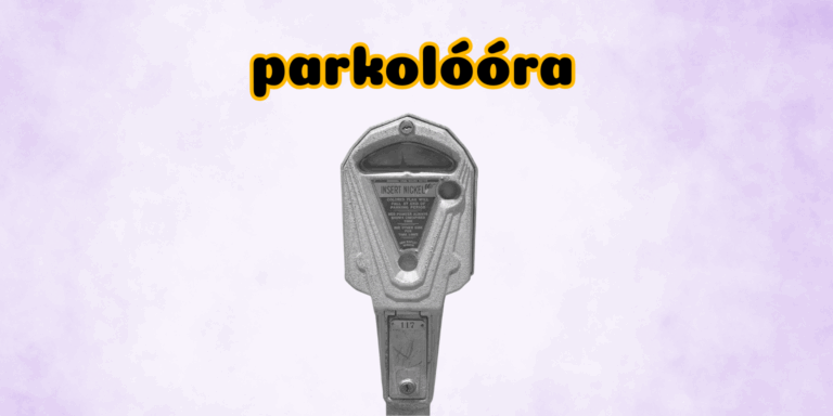 Jó reggelt!