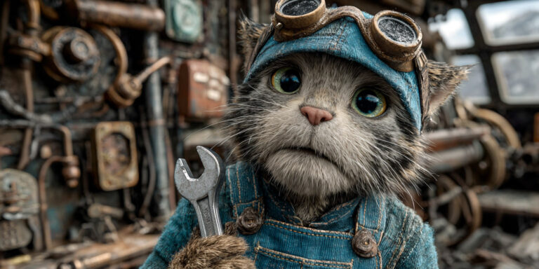 Orbán lánya kivándorol, árván maradtak a vad munkásmacskák – híradó