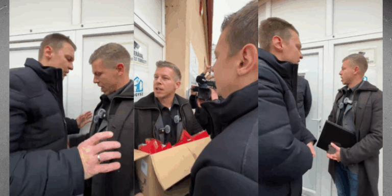Politikusok mondatai, amelyek azonnal mémmé váltak