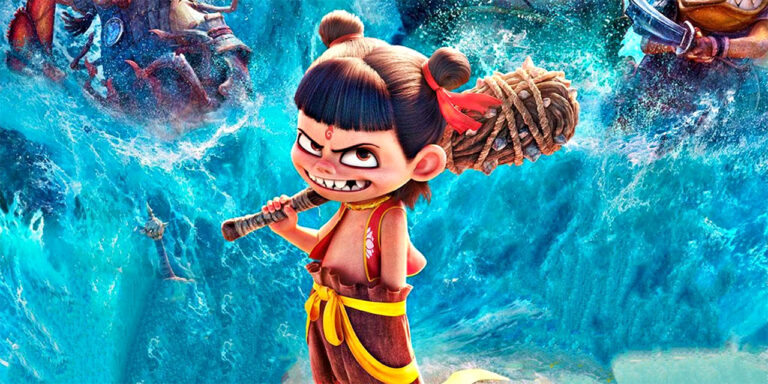 Megint előrehozott választást követel a Tisza, jön a kínai démonfilm – híradó