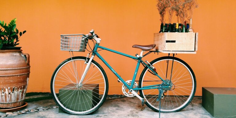 A szabadság élménye miatt bicikliznek a magyarok