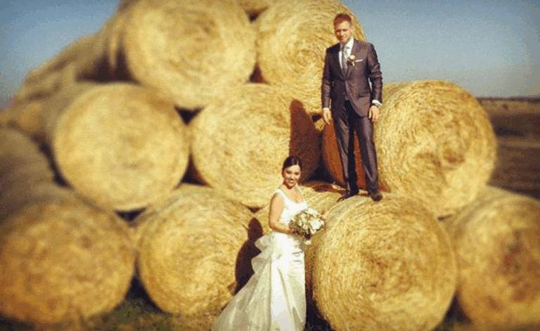 Miért hír, hogy Orbán Viktor lányáék az Egyesült Államokba költöznek?