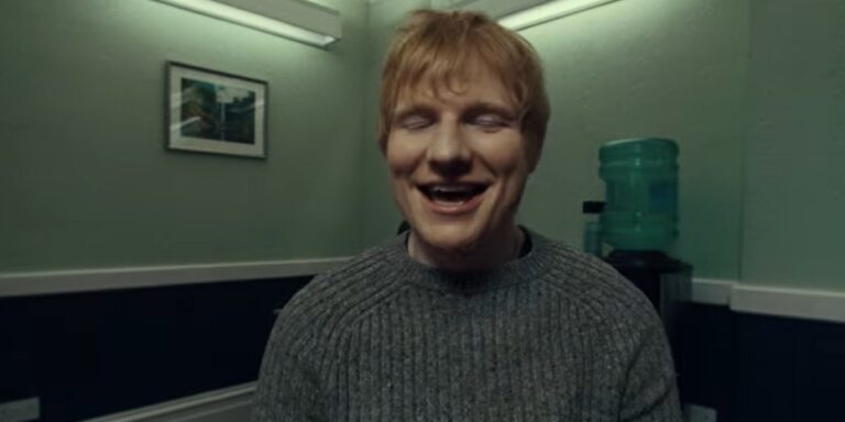 Angliában változik a tanterv: minden gyerek tanulhat zenét