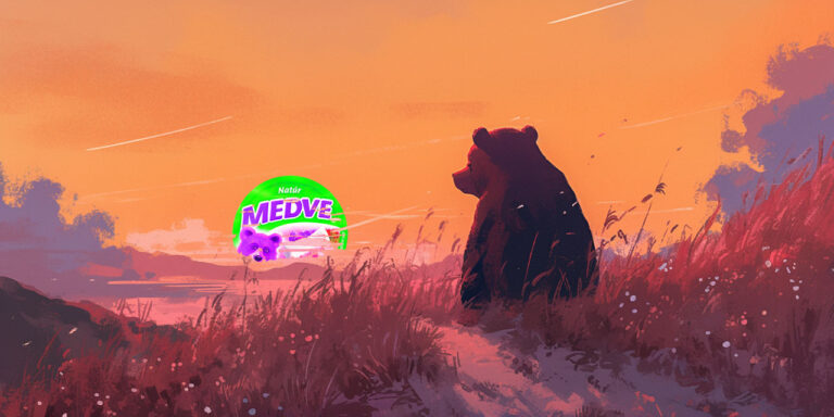 Elviszik a Medve sajtot, bezár a répcelaki sajtgyár