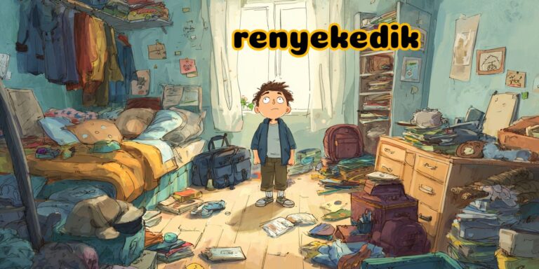 Jó reggelt!
