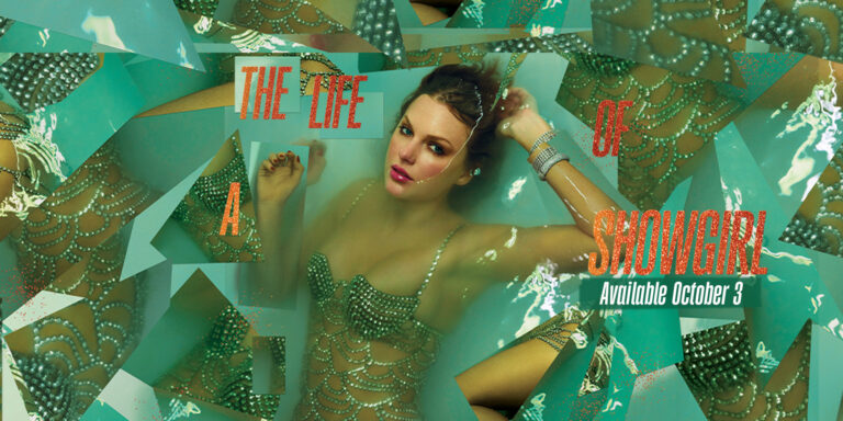 Kosfejes kandalló is van Hatvanpusztán, rekordot döntött Taylor Swift – híradó