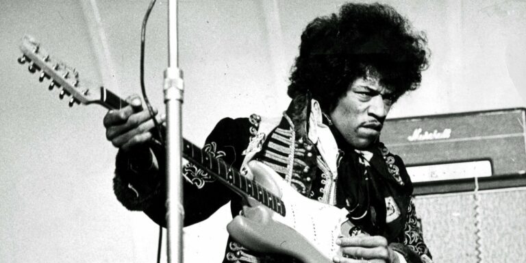 Kispolgár-zenesuli 3. rész: A szabadság hangjai – a 60-as évek végi zenei forradalom