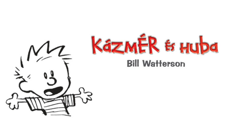 Kázmér és Huba