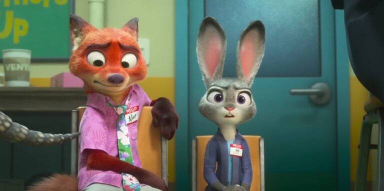 Milyen filmek jönnek még idén a moziba?