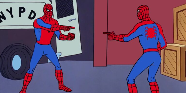 Elege lett Mark Zuckerbergnek, beperli Mark Zuckerberget