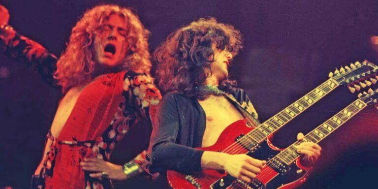 Kispolgár-zenesuli 4. rész – A hangerő forradalma