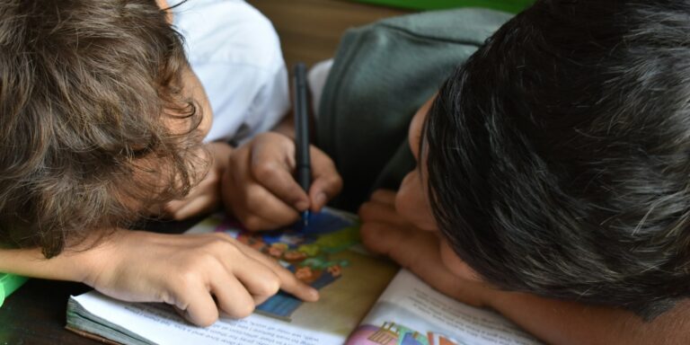 Nagyon sok az e-rolleres baleset, négyezer elsős bukott meg tavaly – híradó