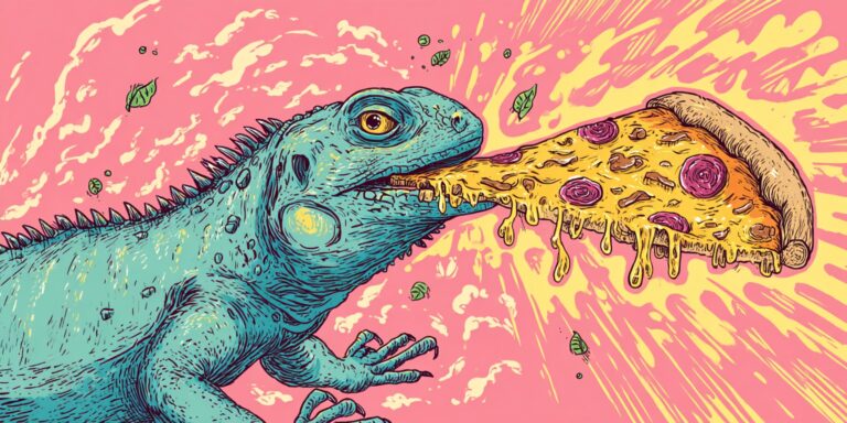 Díjazták a vicces találmányokat, kiosztották az IgNobel-díjakat