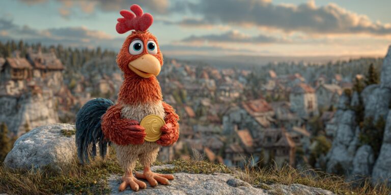 Kötcsén kakaskodtak a pártok