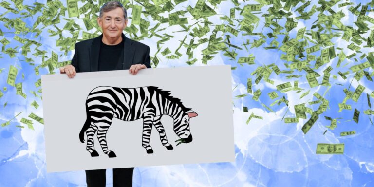 Tempósan gazdagodik Mészáros Lőrinc, külföldön is írtak egy magyar évnyitóról – híradó