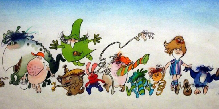 Mit adott nekünk Sajdik Ferenc?