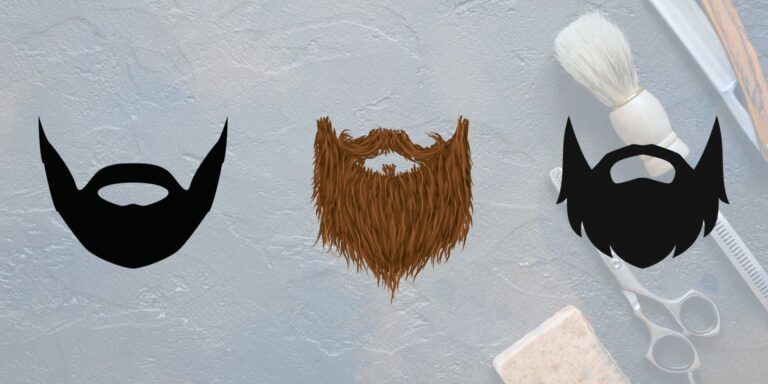 Szőrünnep: ma van a szakáll világnapja