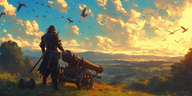 Még mindig vezet a Tisza; ágyúval lőnek seregélyre a Balatonnál – híradó