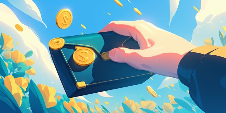 Hogyan adózunk, és hogyan lehetne másképp?