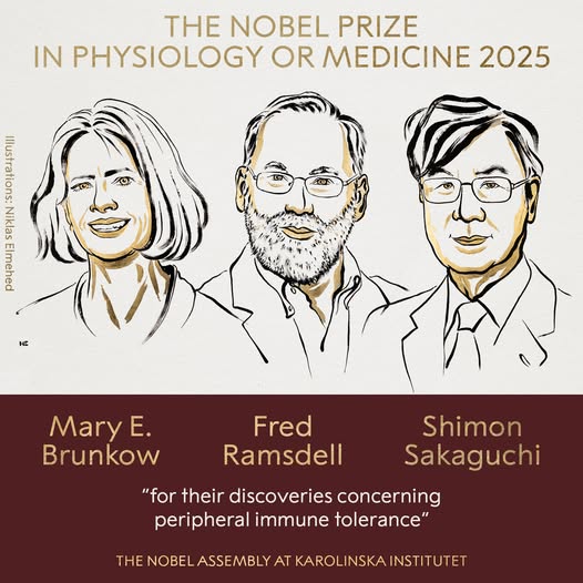Nobel