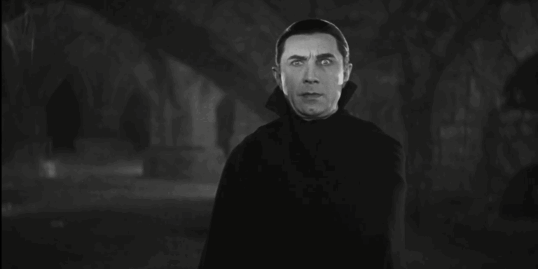 Film készül minden idők leghíresebb magyar vámpírjáról