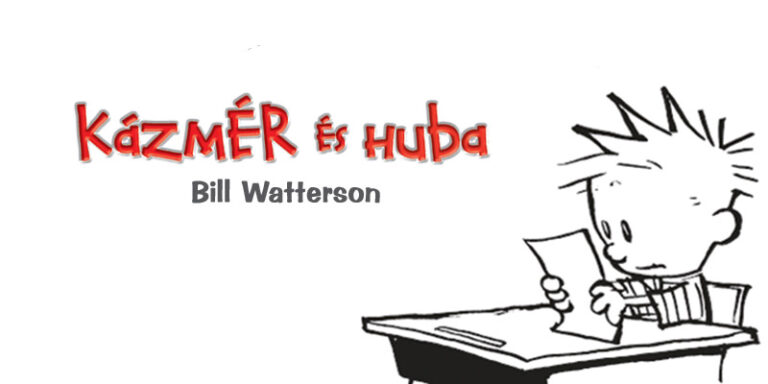 Kázmér és Huba
