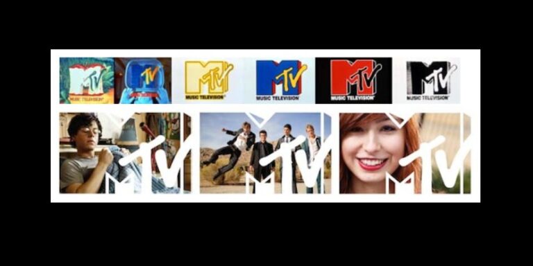 Jön az újabb amerikai-ukrán csúcstalálkozó, megszűnik a Music TV Európában – híradó