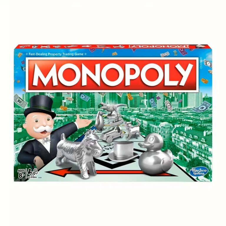 Beszámítják az USA-ban a játékpénzt is az autóvásárlásba