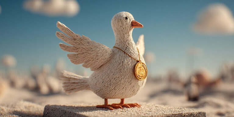 Mi a Nobel-békedíj?