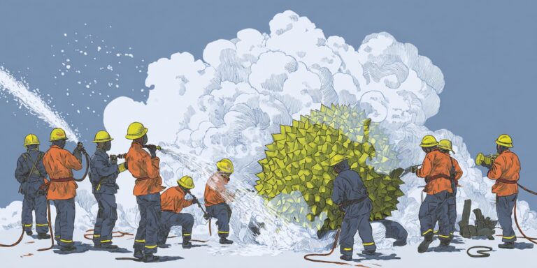 Meglepetés lett a Nobel-díjból, tűzoltók szálltak ki egy gyümölcs miatt Németországban – híradó