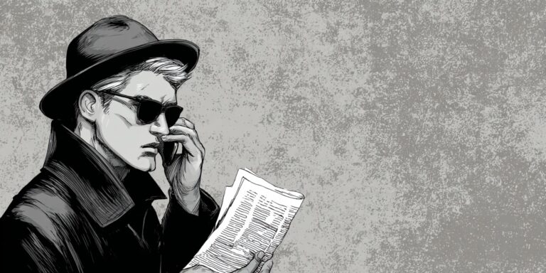 Kínos baki ment le a köztévén, az EP-ben is lesz szó a magyar kémbotrányról – híradó